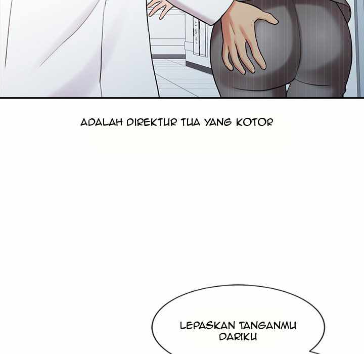 The Hand of Legend - Chapter 15 87
