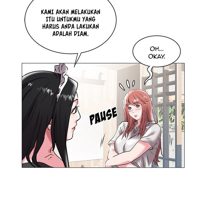 Aqua - Chapter 15 69