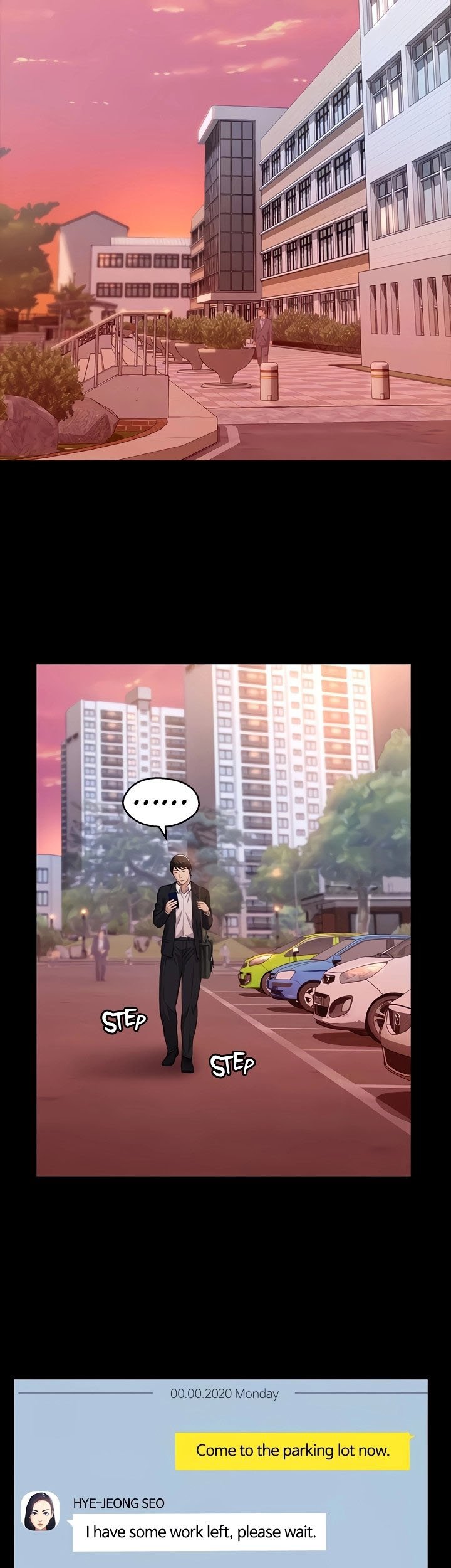 Resume - Chapter 15 15