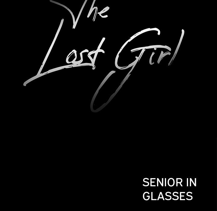 The Lost Girl - Chapter 15 40
