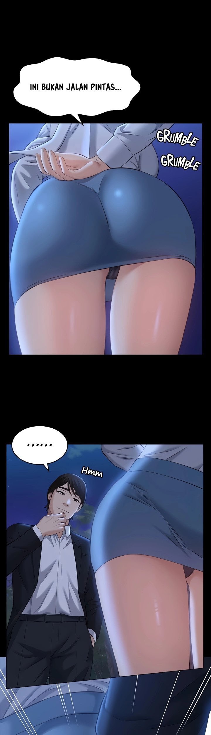 Resume - Chapter 15 44