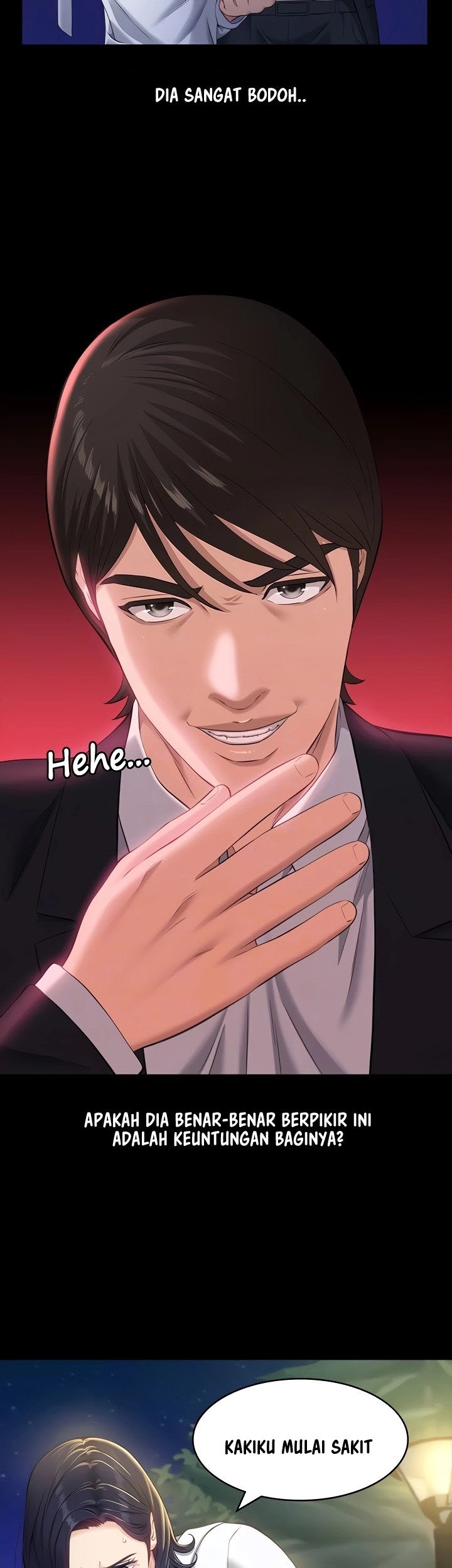 Resume - Chapter 15 40