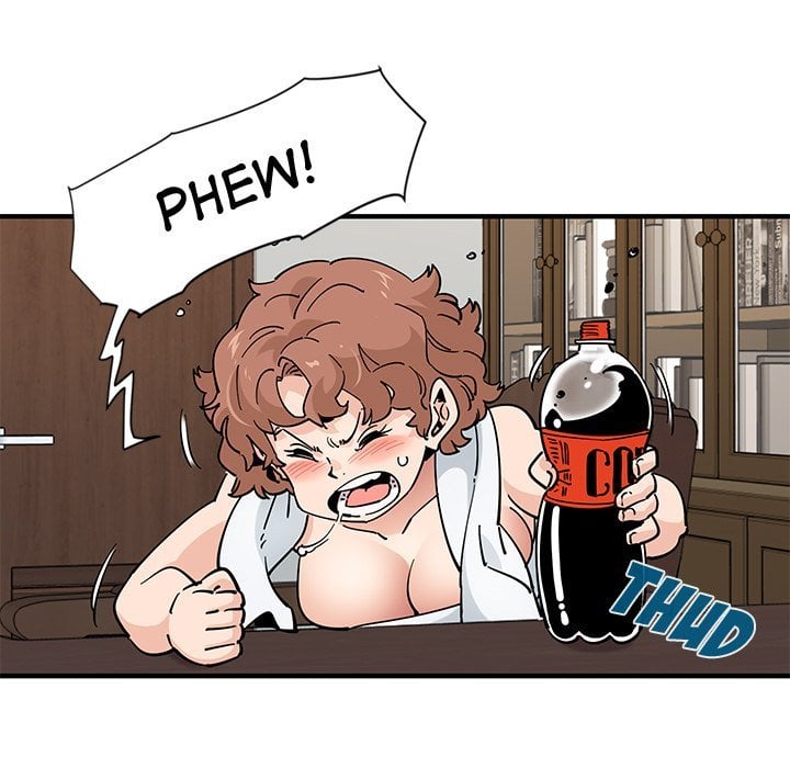 Love Factory - Chapter 15 116 Love Factory - Chapter 15 116