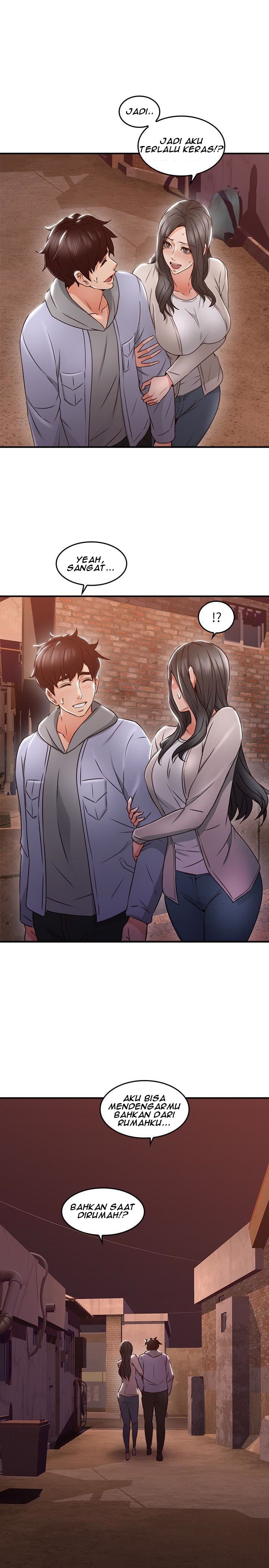 Soothe Me - Chapter 15 38
