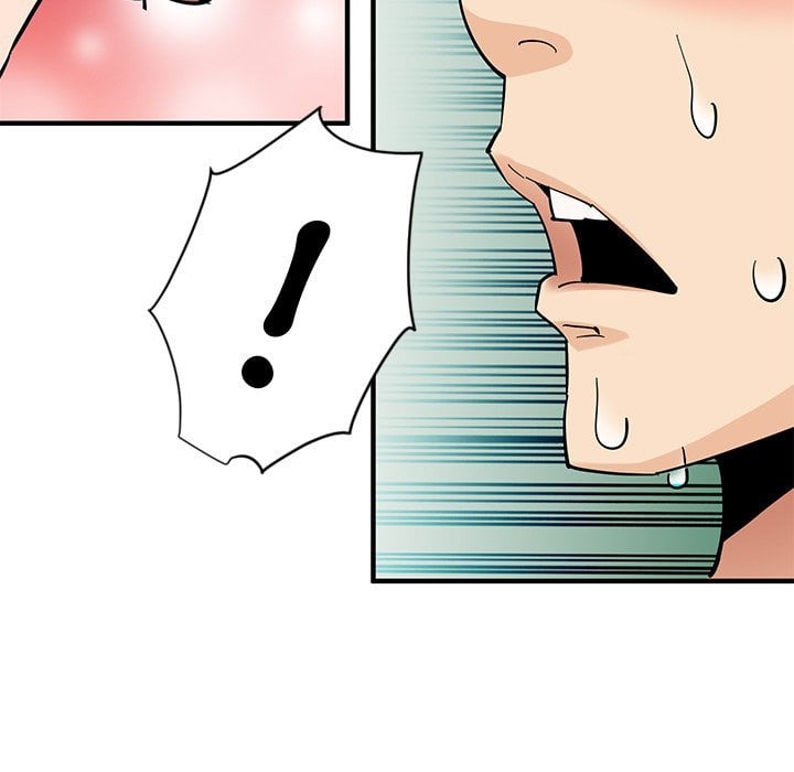 Love Factory - Chapter 15 86 Love Factory - Chapter 15 86