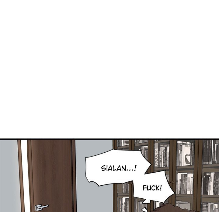 Love Factory - Chapter 15 89 Love Factory - Chapter 15 89