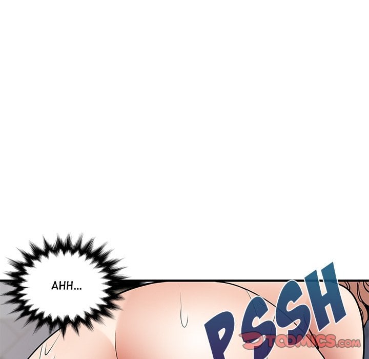 Love Factory - Chapter 15 18 Love Factory - Chapter 15 18