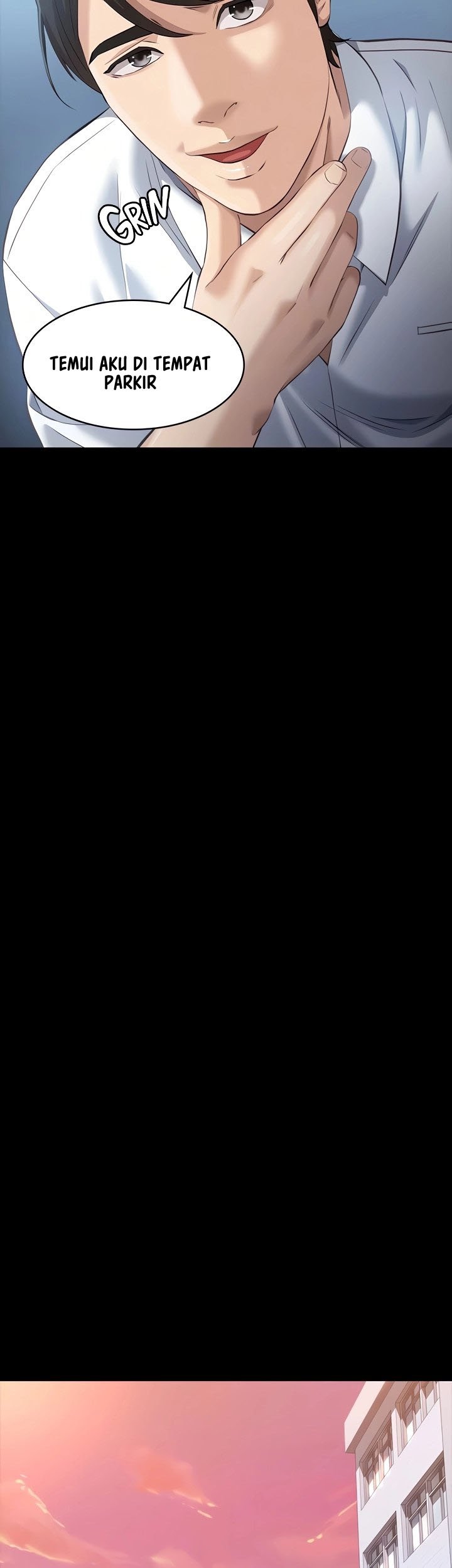 Resume - Chapter 15 14