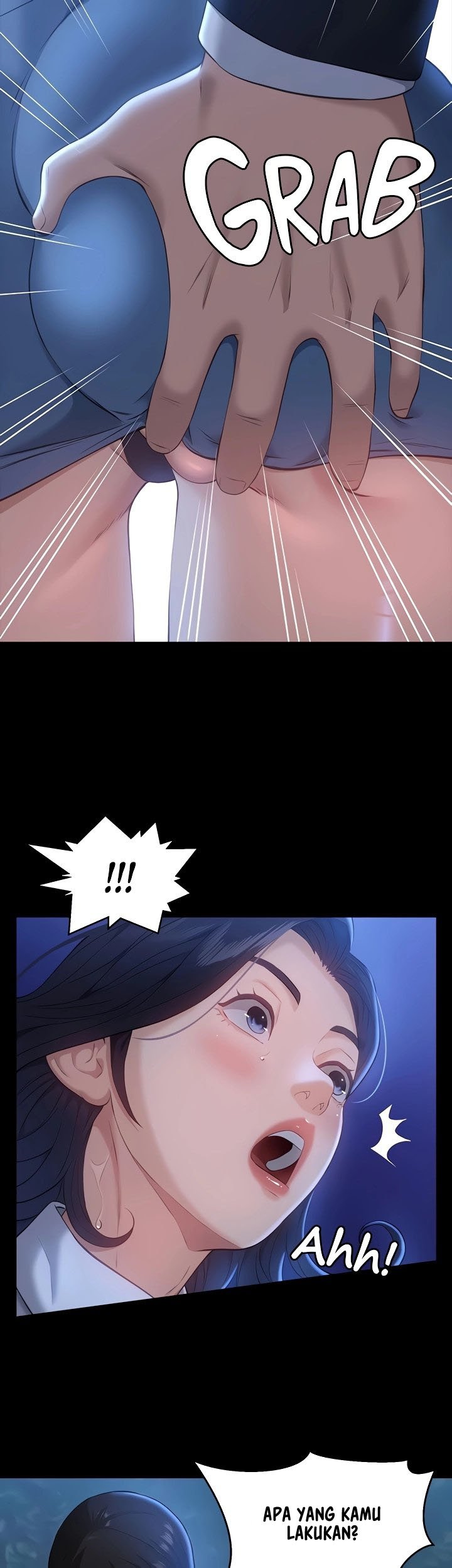 Resume - Chapter 15 45