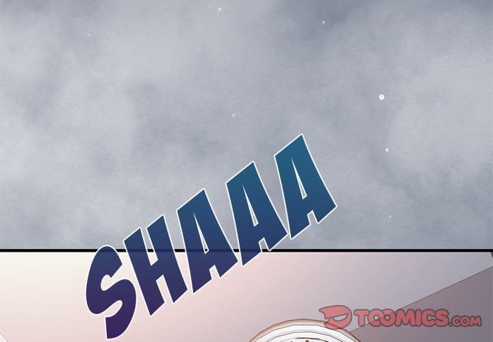 Love Factory - Chapter 15 3 Love Factory - Chapter 15 3