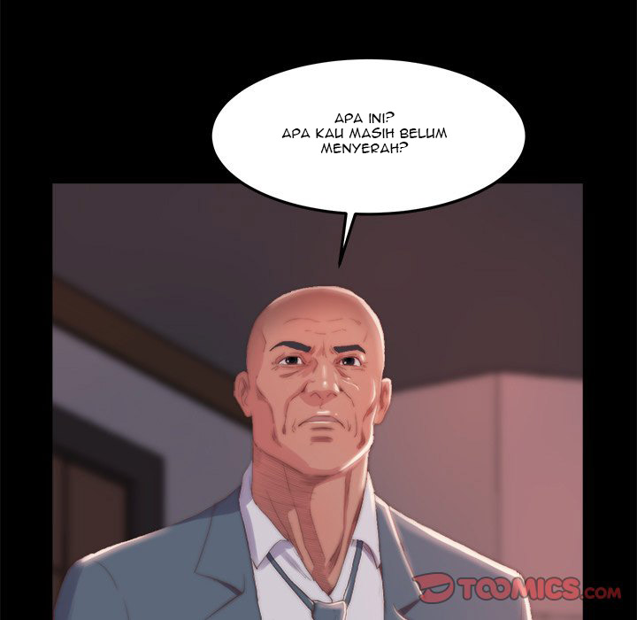 The Lost Girl - Chapter 15 47