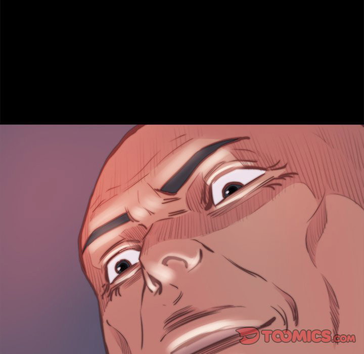 The Lost Girl - Chapter 15 77