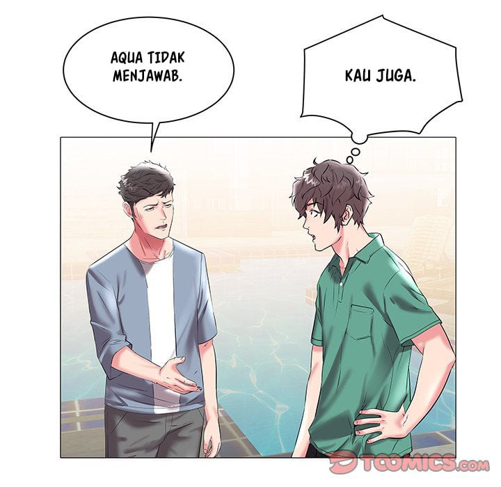 Aqua - Chapter 15 63