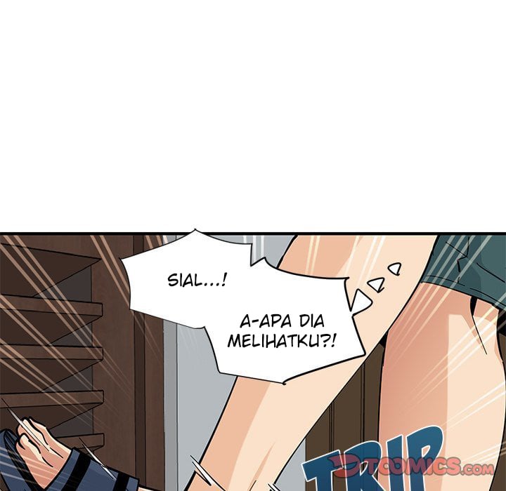 Love Factory - Chapter 15 87 Love Factory - Chapter 15 87