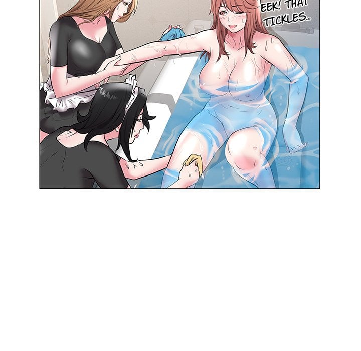 Aqua - Chapter 15 81