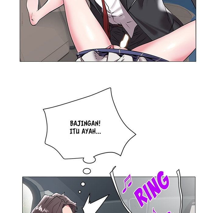 Aqua - Chapter 15 24