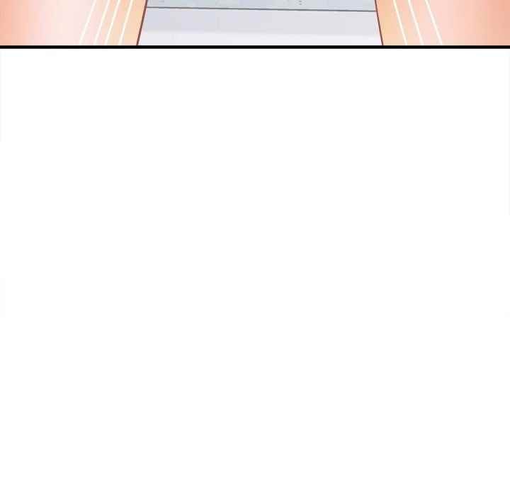 With Yumi - Chapter 15 94