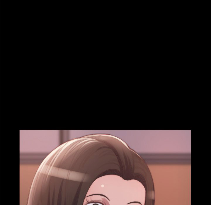 The Lost Girl - Chapter 15 7