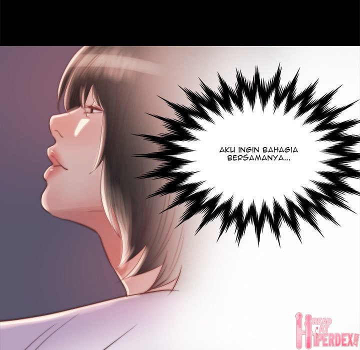 The Lost Girl - Chapter 15 129