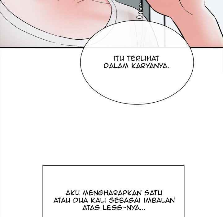 With Yumi - Chapter 15 225
