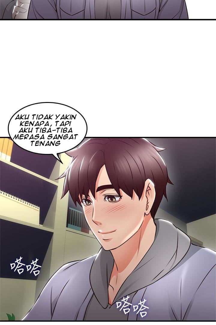Soothe Me - Chapter 15 41