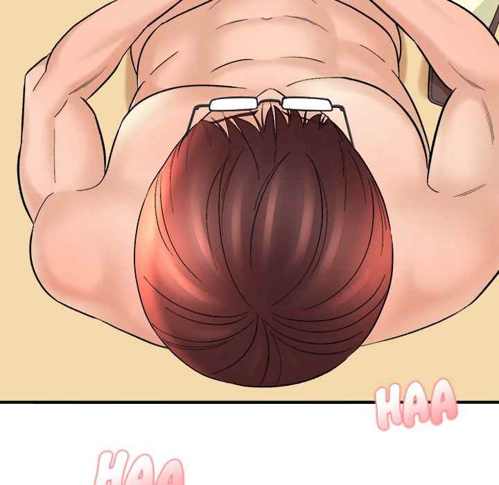 With Yumi - Chapter 15 26