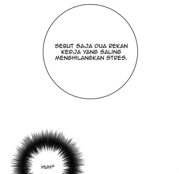 With Yumi - Chapter 15 199