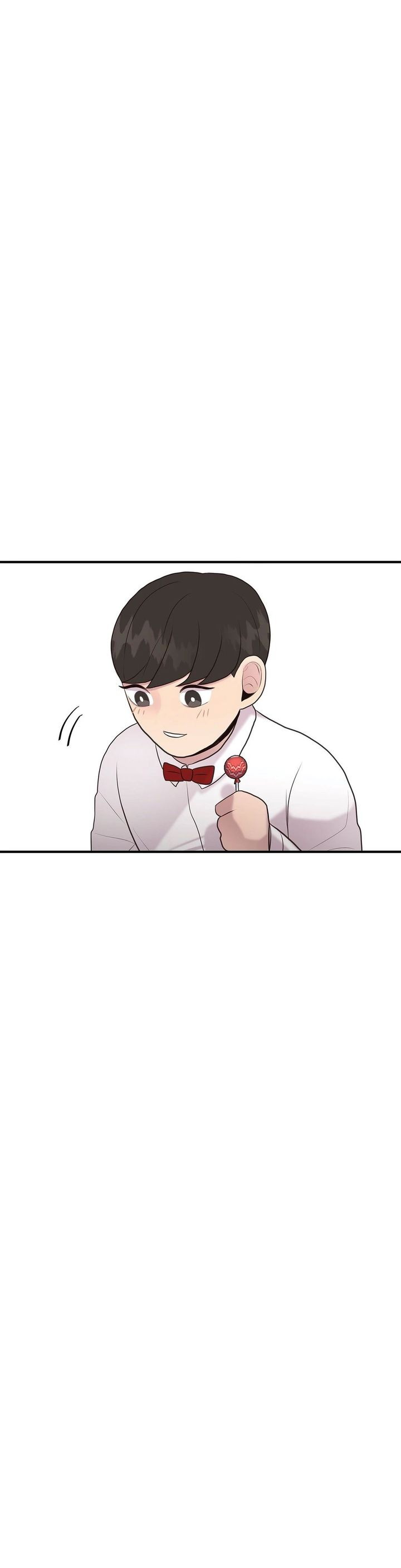 Toxic Burn - Chapter 15 49