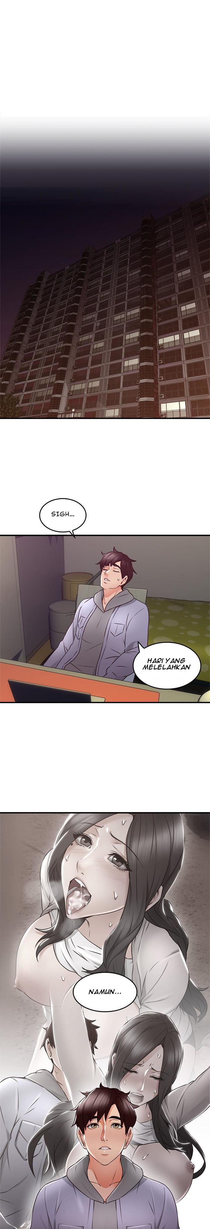 Soothe Me - Chapter 15 40