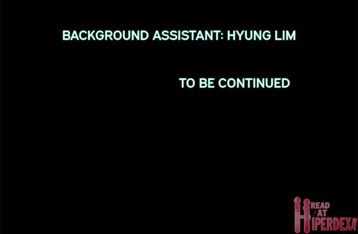 The Lost Girl - Chapter 15 139