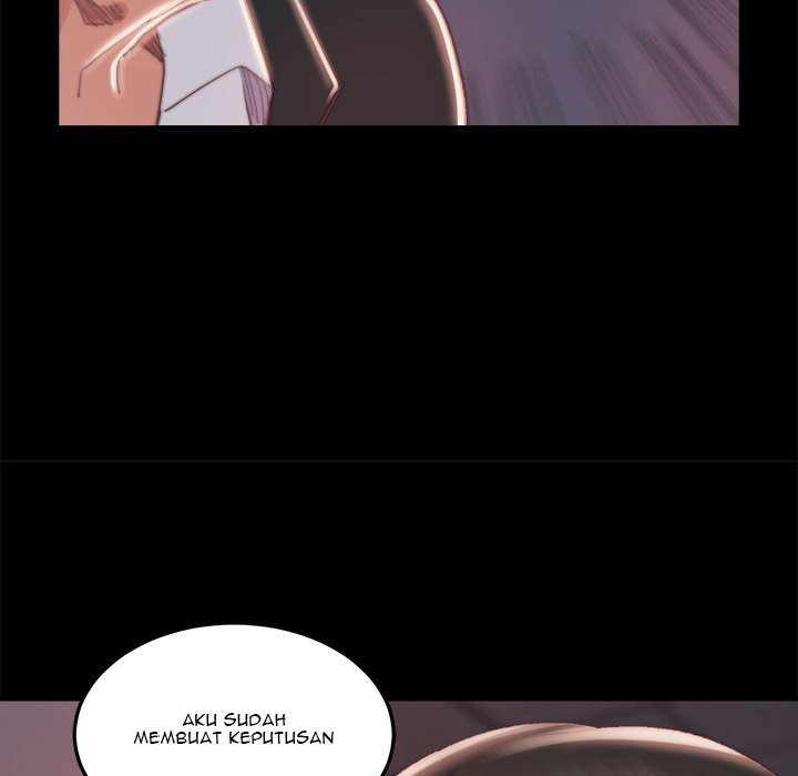 The Lost Girl - Chapter 15 92