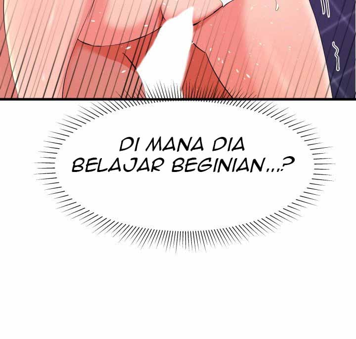 My Roommate is a Succubus - Chapter 15 18