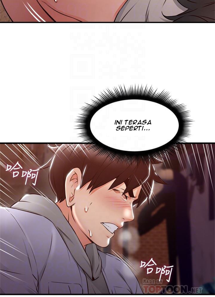 Soothe Me - Chapter 15 29