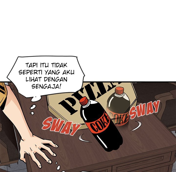 Love Factory - Chapter 15 94 Love Factory - Chapter 15 94