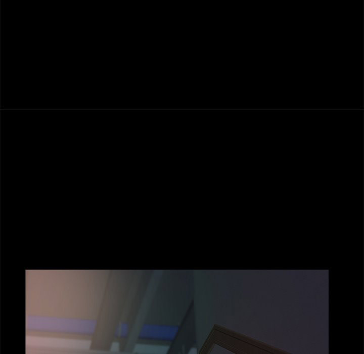 The Lost Girl - Chapter 15 106