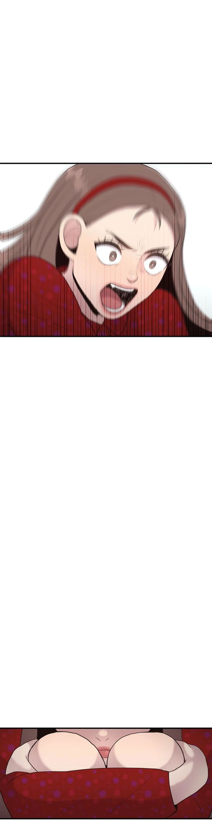 Toxic Burn - Chapter 15 43