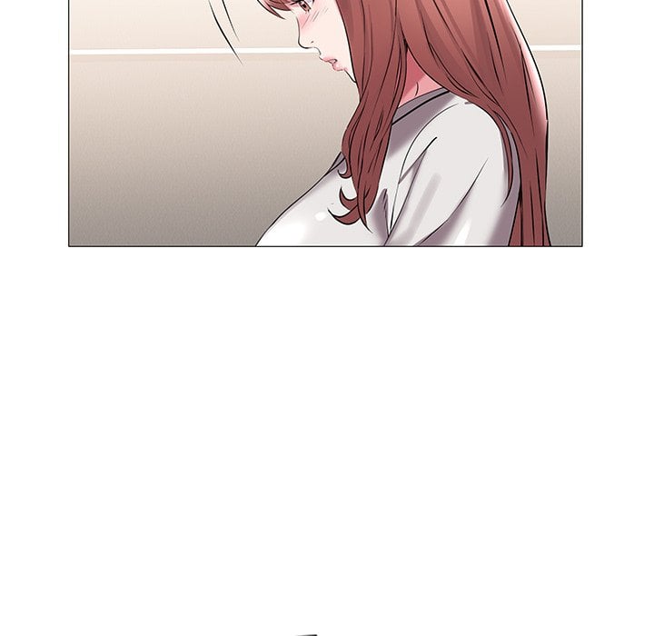 Aqua - Chapter 15 53