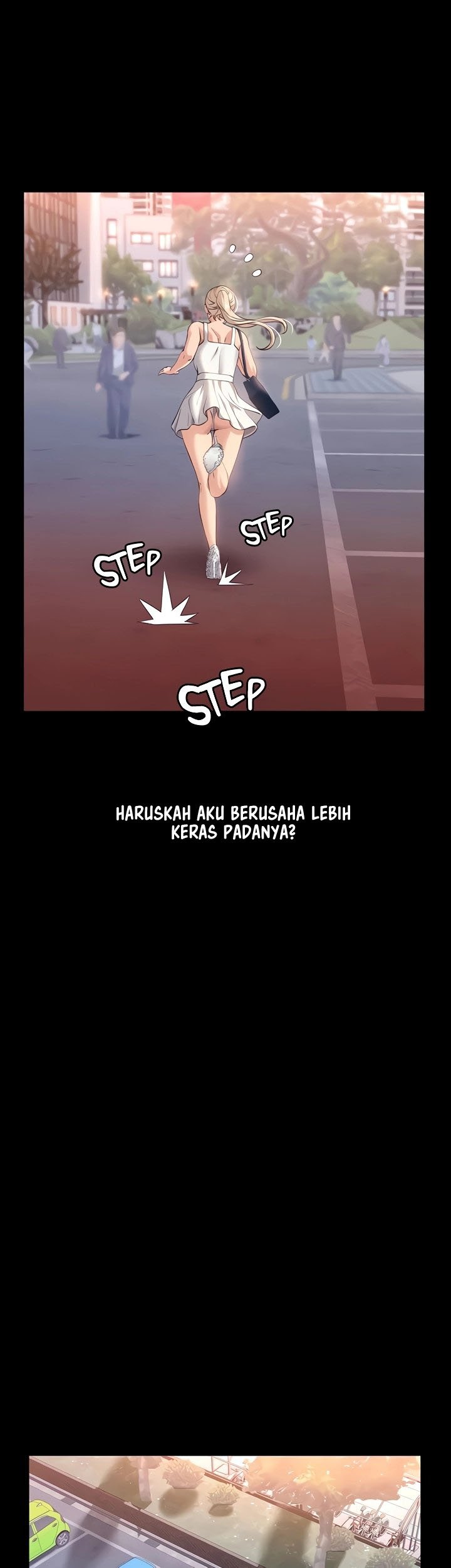 Resume - Chapter 15 23