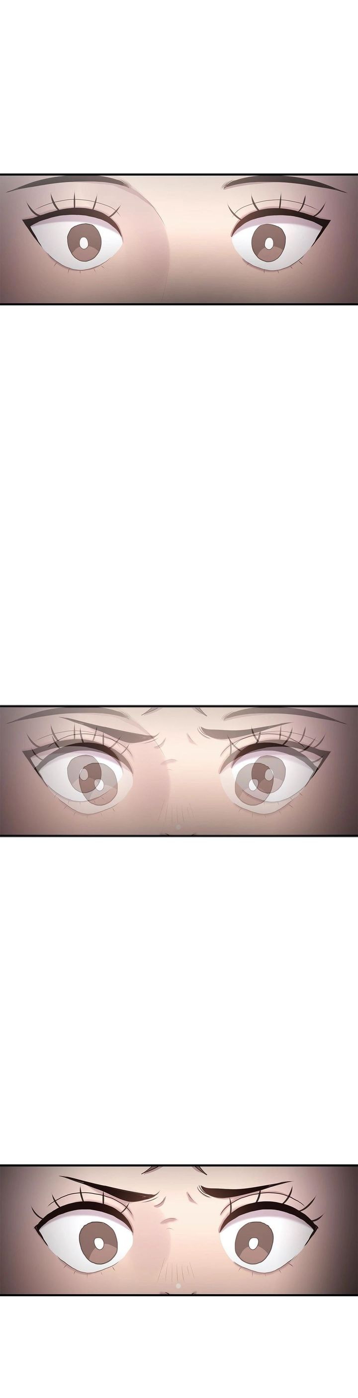 Toxic Burn - Chapter 15 40