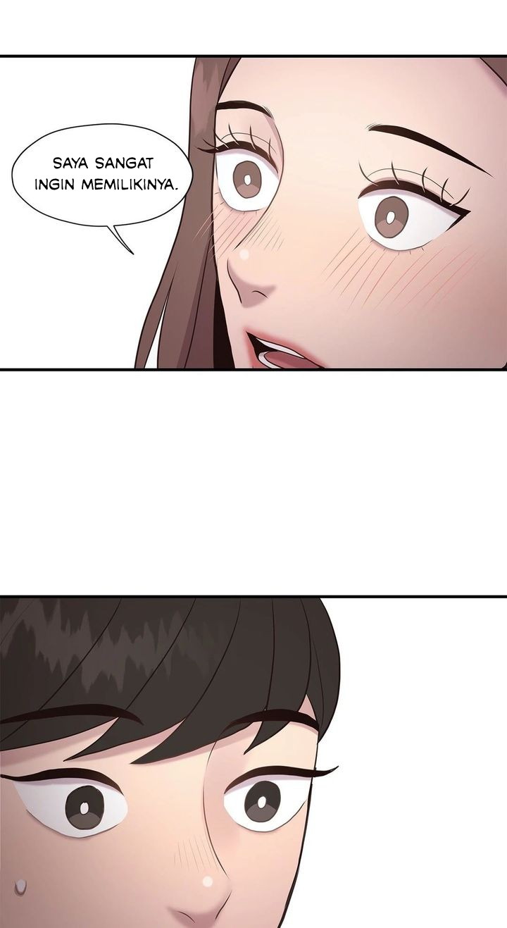 Toxic Burn - Chapter 15 54