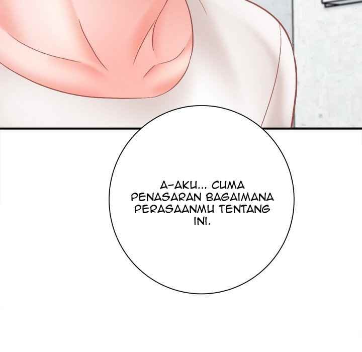With Yumi - Chapter 15 185