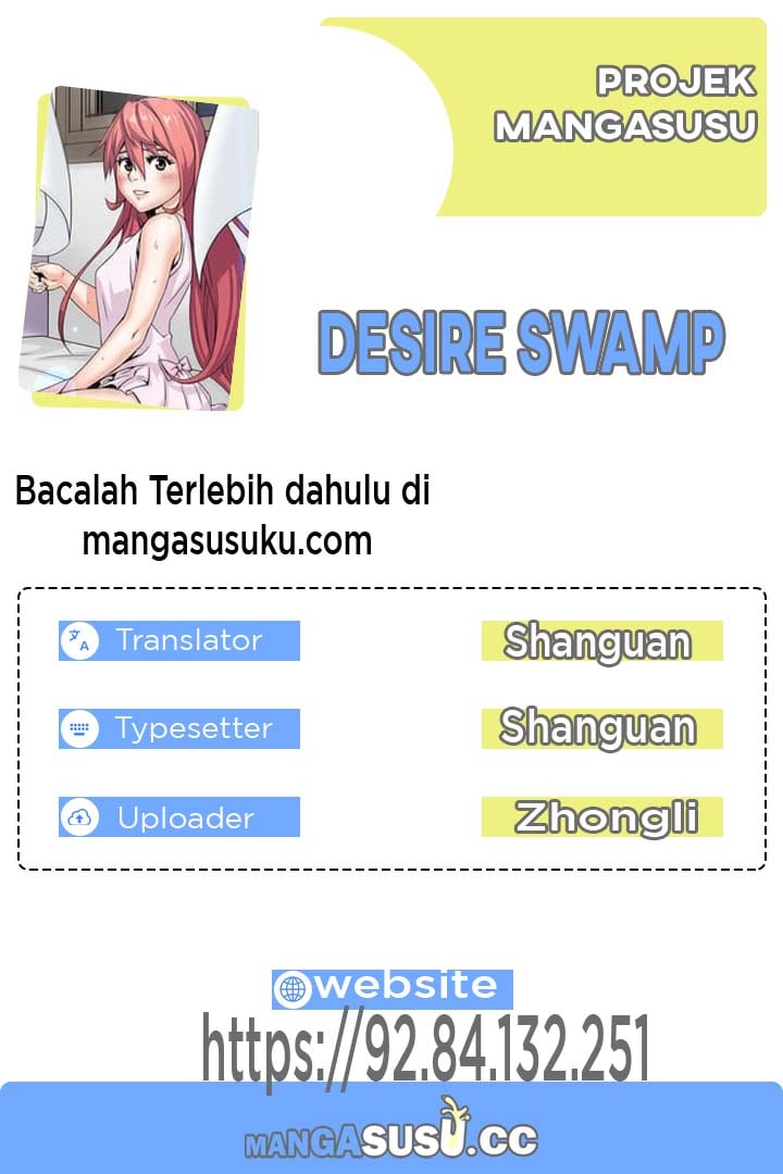 Our Complications - Chapter 15 1 Our Complications - Chapter 15 1