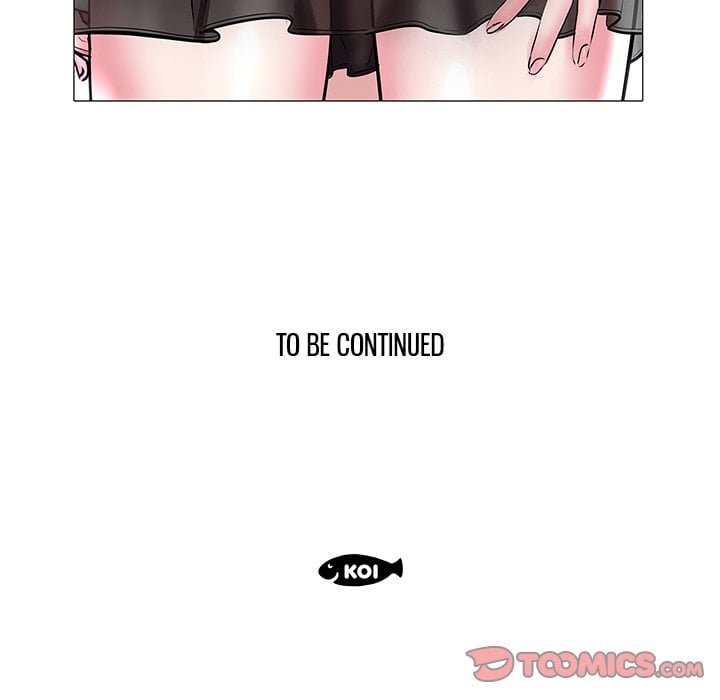 Aqua - Chapter 15 95
