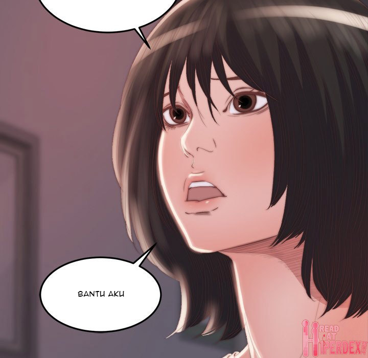 The Lost Girl - Chapter 15 93