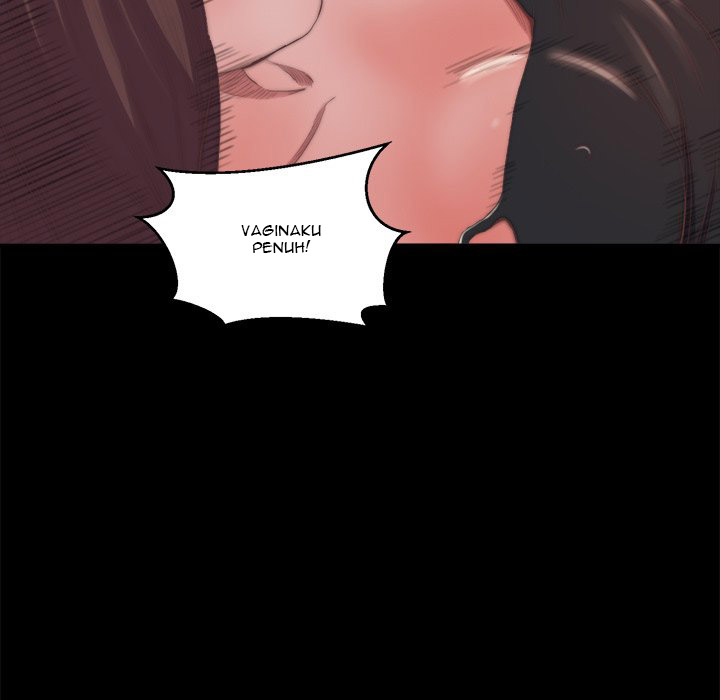 The Lost Girl - Chapter 15 66