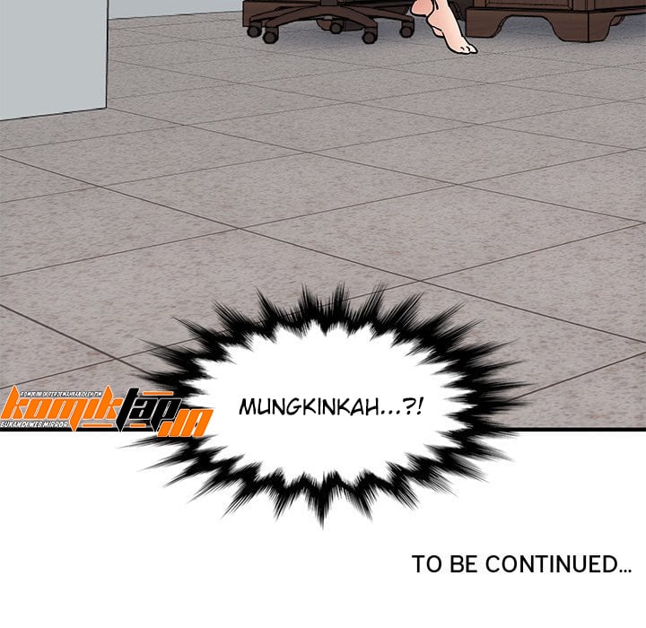 Love Factory - Chapter 15 130 Love Factory - Chapter 15 130