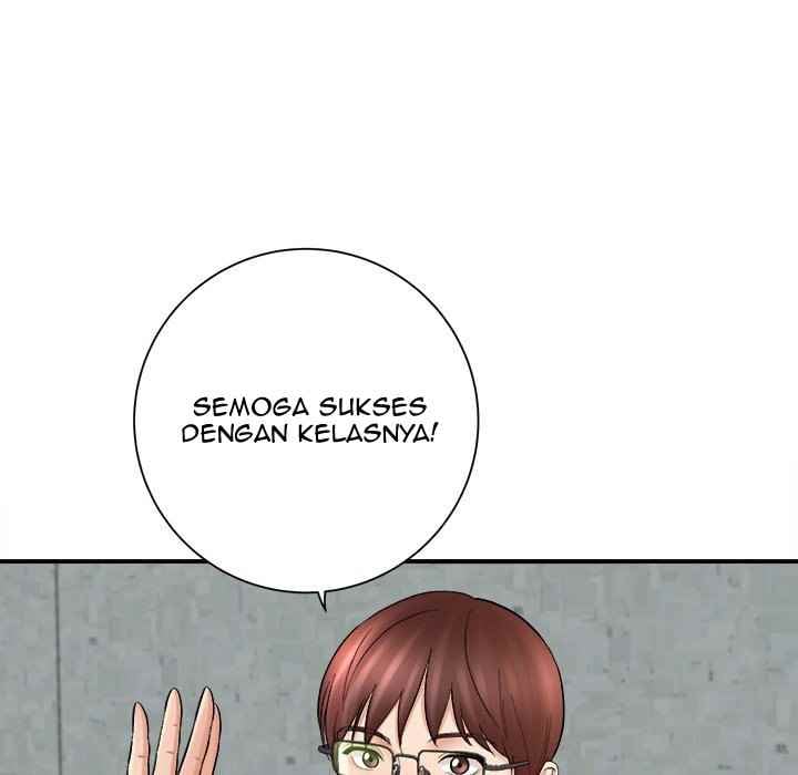 With Yumi - Chapter 15 211