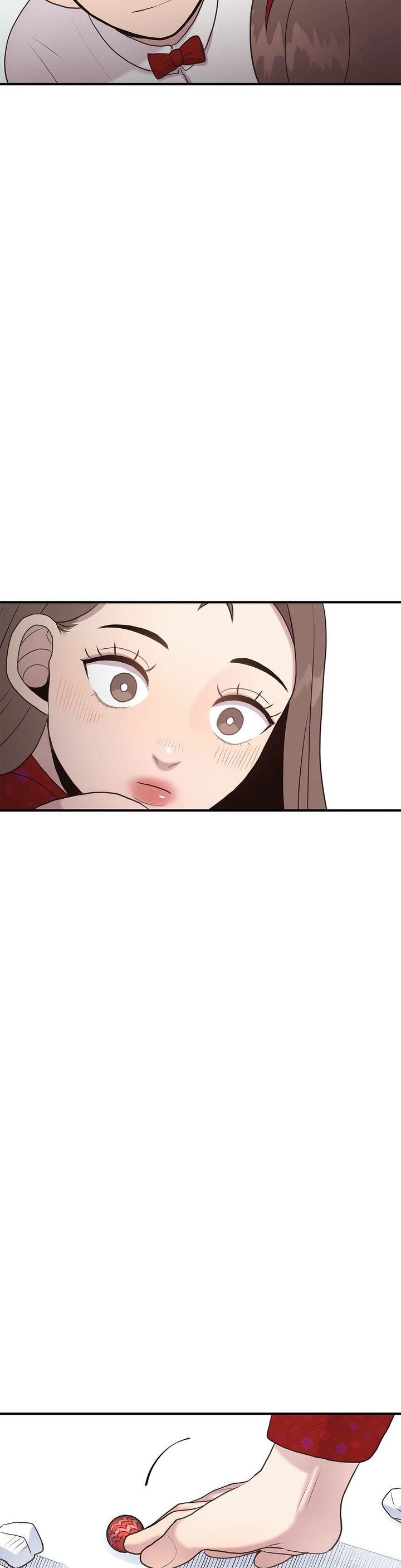 Toxic Burn - Chapter 15 46