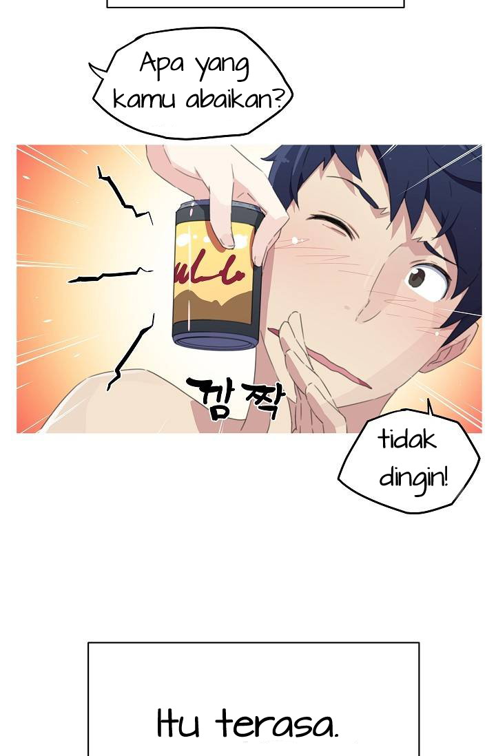 She Has Three Flavors - Chapter 15 41