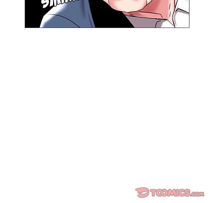 Aqua - Chapter 15 55